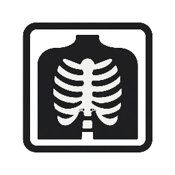 Radiology Site