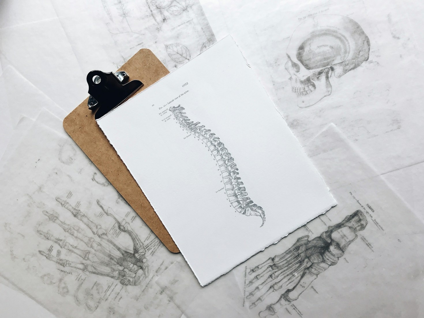 Top Trends in Radiology for 2023