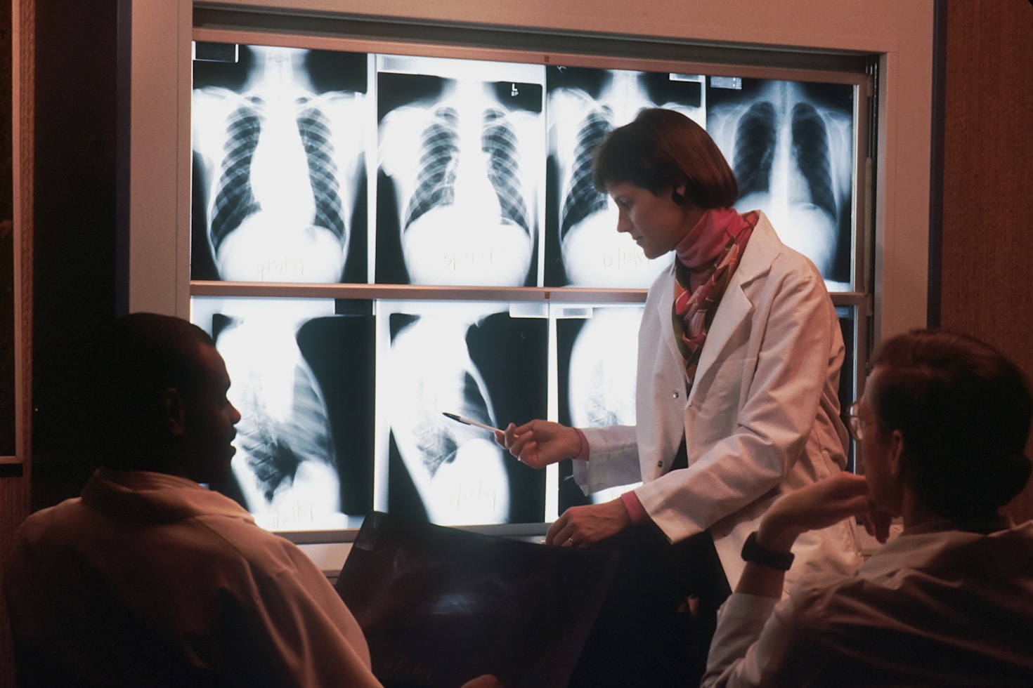 Best Tools for Efficient Radiology Reporting
