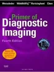 Primer of Diagnostic Imaging