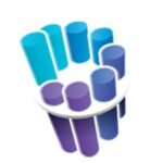 Radiopaedia_org_logo_small