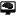 rad atlas favicon